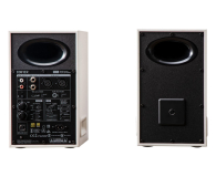 Edifier MR5 białe - 1535704 - zdjęcie 5